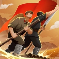 前进之路ios版
