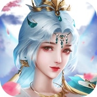 魔道仙缘ios版