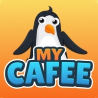 MyCafeeios版
