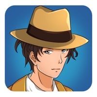 逻辑先生ios版