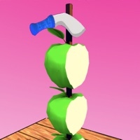 Stack Slicer ASMRios版