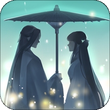花与剑手游
