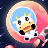 太空小小牛ios版