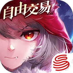 有杀气童话2