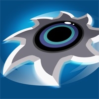 几何冲突ios版