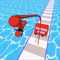 Stick Jumpios版