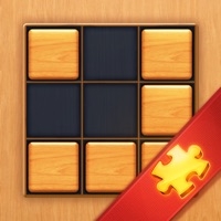 JigsawBlockNine9ios版