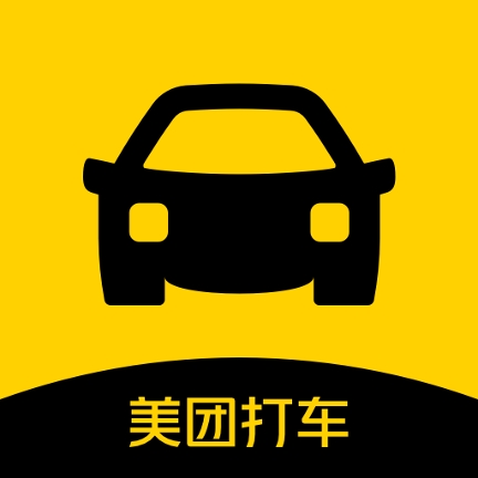 美团打车客户端下载