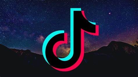 Tiktok如何选择观看地区？Tiktok切换地区使用教程