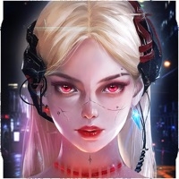 暮光起源ios版