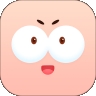 玩主