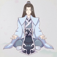 山海修仙ios版