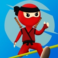 Ninja Runios版