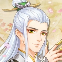 三世情缘ios版