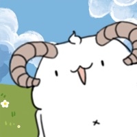 呱呱乐园ios版