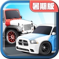 全民塞车ios版