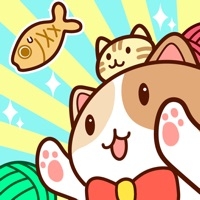 猫旅馆物语ios版