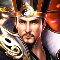 群雄纷争ios版