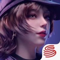 王牌竞速ios版