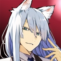 猫郎乐园ios版