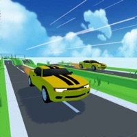 Race Royaleios版