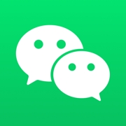 微信小米平板专用版