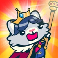 喵星王国ios版