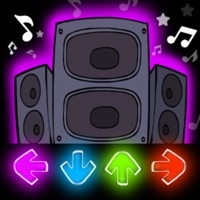 Battle Music Full Modios版