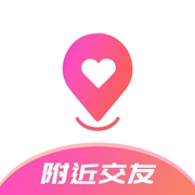 相伴交友APP