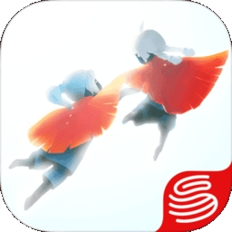 sky光遇