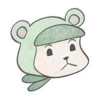 盒子物語ios版