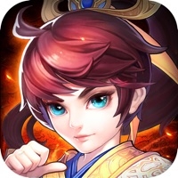梦幻仙王ios版