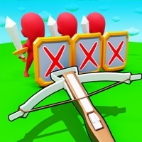 Shoot Master!ios版
