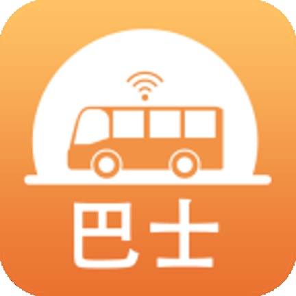 口袋巴士下载安装
