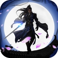 一剑九歌ios版