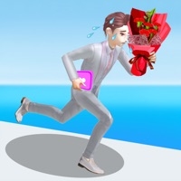 我不是舔狗ios版