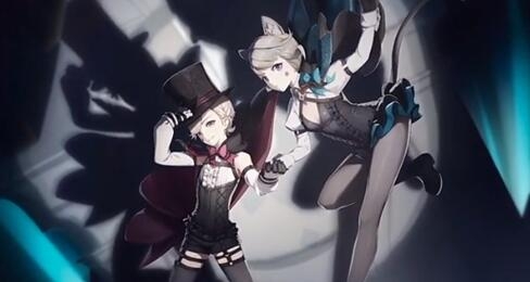 原神七国开放时间顺序一览