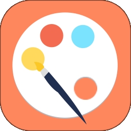 画板app