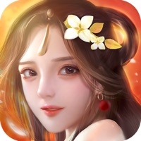 缥缈仙缘ios版
