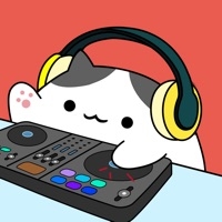 节奏猫咪ios版