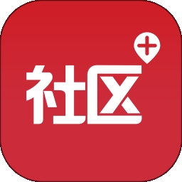 社区加软件