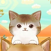猫咪积木ios版