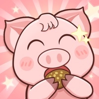 森林小当家ios版