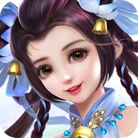 九州武林ios版