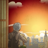 寻光之旅ios版