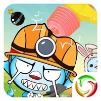 消灭矿工ios版