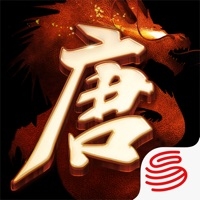 大唐无双口袋版ios版