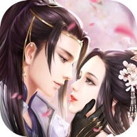 琉璃煞ios版