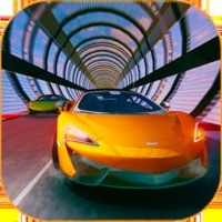 Face To Face Arena Racingios版