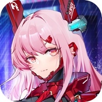 都市法则ios版